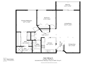 4710 58th Ave N, Crystal, MN 55429 - Photo 45