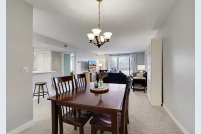 4710 58th Avenue N #107, Crystal, MN 55429 - Photo 17
