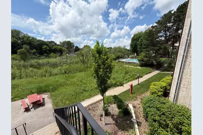 4710 58th Avenue N #107, Crystal, MN 55429 - Photo 37
