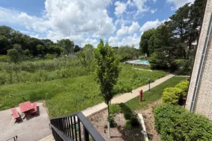 4710 58th Ave N, Crystal, MN 55429 - Photo 37