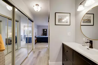 4710 58th Avenue N #107, Crystal, MN 55429 - Photo 23