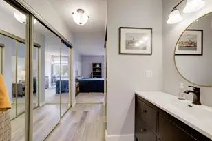 4710 58th Ave N, Crystal, MN 55429 - Photo 23