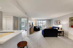 4710 58th Ave N, Crystal, MN 55429 - Photo 3