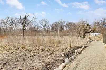 4710 58th Avenue N #107, Crystal, MN 55429 - Photo 41