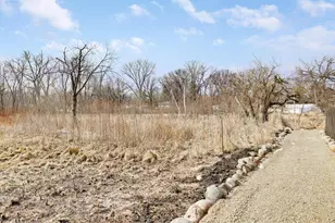 4710 58th Ave N, Crystal, MN 55429 - Photo 41