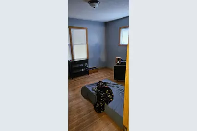 426 Griffith Street, Saint Paul, MN 55106 - Photo 7