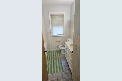 426 Griffith Street, Saint Paul, MN 55106 - Photo 5