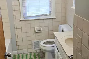 426 Griffith St, Saint Paul, MN 55106 - Photo 5