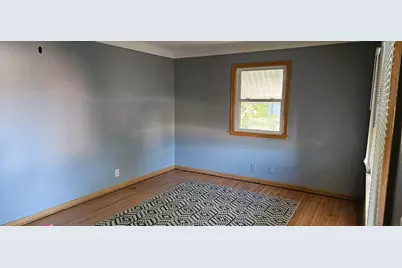 426 Griffith Street, Saint Paul, MN 55106 - Photo 3