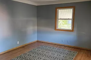 426 Griffith St, Saint Paul, MN 55106 - Photo 3