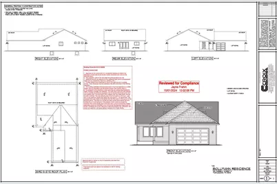 515 Farrell Street N, Maplewood, MN 55119 - Photo 13