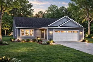 515 Farrell St N, Maplewood, MN 55119 - Photo 1