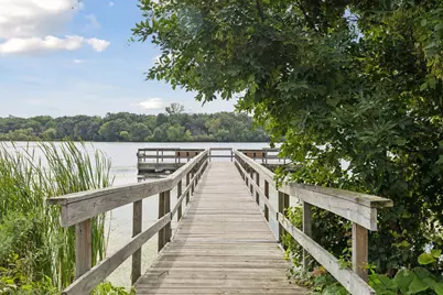 515 Farrell Street N, Maplewood, MN 55119 - Photo 37