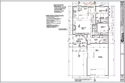 515 Farrell Street N, Maplewood, MN 55119 - Photo 15