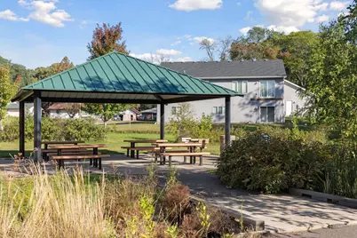 515 Farrell Street N, Maplewood, MN 55119 - Photo 17