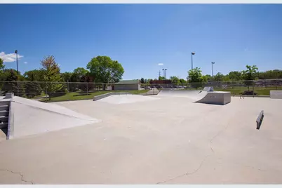 515 Farrell Street N, Maplewood, MN 55119 - Photo 35