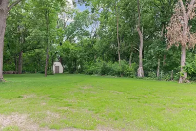 515 Farrell Street N, Maplewood, MN 55119 - Photo 7