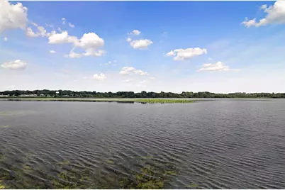 515 Farrell Street N, Maplewood, MN 55119 - Photo 29