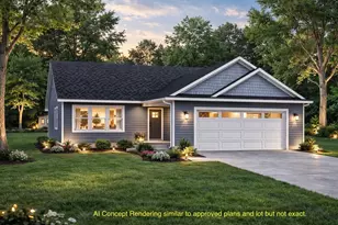 515 Farrell St N, Maplewood, MN 55119 - Photo 1