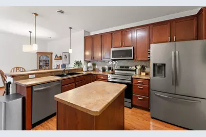 15672 Emerald Drive N #4, Hugo, MN 55038 - Photo 9