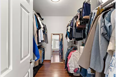 15672 Emerald Drive N #4, Hugo, MN 55038 - Photo 19