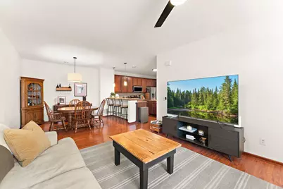 15672 Emerald Drive N #4, Hugo, MN 55038 - Photo 7