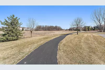 15672 Emerald Drive N #4, Hugo, MN 55038 - Photo 27