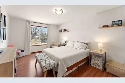 15672 Emerald Drive N #4, Hugo, MN 55038 - Photo 17