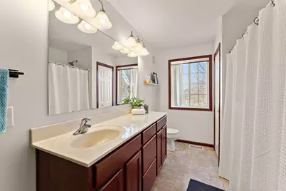 15672 Emerald Drive N #4, Hugo, MN 55038 - Photo 21