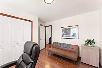 15672 Emerald Drive N #4, Hugo, MN 55038 - Photo 23