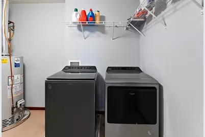 15672 Emerald Drive N #4, Hugo, MN 55038 - Photo 25