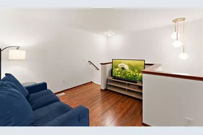 15672 Emerald Drive N #4, Hugo, MN 55038 - Photo 15