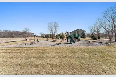 15672 Emerald Drive N #4, Hugo, MN 55038 - Photo 29