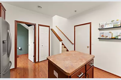 15672 Emerald Drive N #4, Hugo, MN 55038 - Photo 13