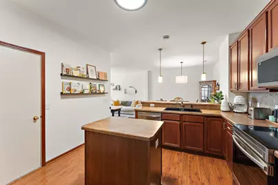 15672 Emerald Drive N #4, Hugo, MN 55038 - Photo 11