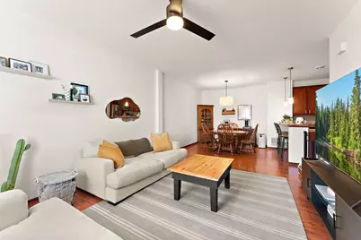 15672 Emerald Drive N #4, Hugo, MN 55038 - Photo 5