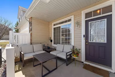 15672 Emerald Drive N #4, Hugo, MN 55038 - Photo 3