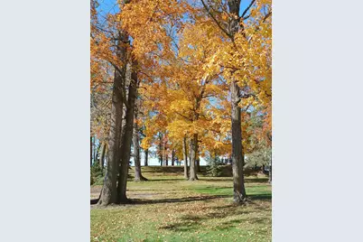 Tbd 328th Avenue, Isle, MN 56342 - Photo 13