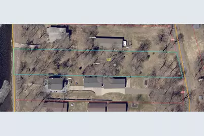 Tbd 328th Avenue, Isle, MN 56342 - Photo 19