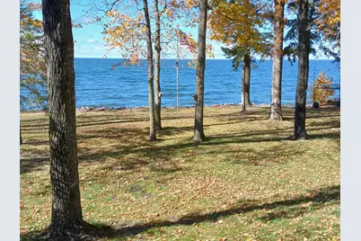 Tbd 328th Avenue, Isle, MN 56342 - Photo 15