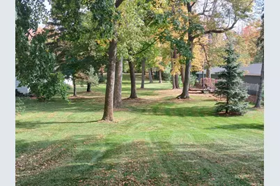 Tbd 328th Avenue, Isle, MN 56342 - Photo 9