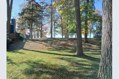 Tbd 328th Avenue, Isle, MN 56342 - Photo 11