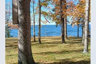 Tbd 328th Avenue, Isle, MN 56342 - Photo 1