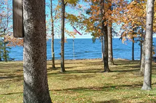 Tbd 328th Ave, Isle, MN 56342 - Photo 1