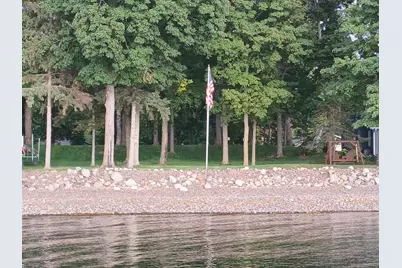 Tbd 328th Avenue, Isle, MN 56342 - Photo 5