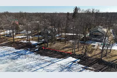 Tbd 328th Avenue, Isle, MN 56342 - Photo 17