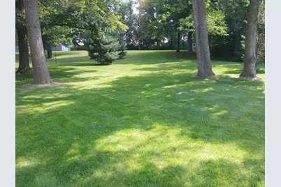 Tbd 328th Avenue, Isle, MN 56342 - Photo 3