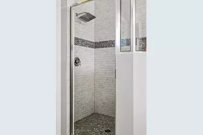 3771 Pete Miller Avenue N, Stillwater, MN 55082 - Photo 45