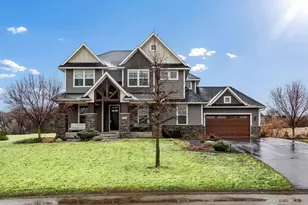 3771 Pete Miller Ave N, Stillwater, MN 55082 - Photo 9