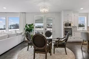 3771 Pete Miller Ave N, Stillwater, MN 55082 - Photo 29